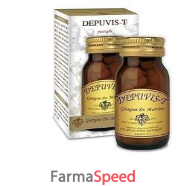 depuvis 80past