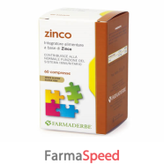 zinco 60cpr