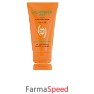 lichtena sole cr 20+ 50ml