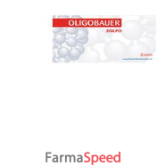 oligobauer 7 s 50ml