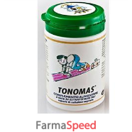 tonomas 60cps