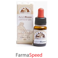 aurumrosso 10ml