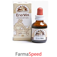 enervin 50ml