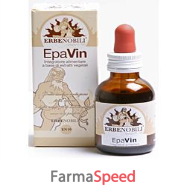 epavin 50 ml