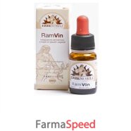 ramvin 10ml