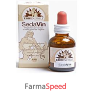 sedavin 50 ml