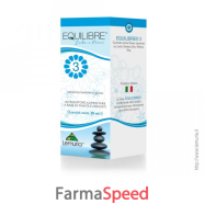 equilibre 3 gocce 30ml