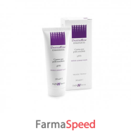 dermaffine crema idratante tubo 50 ml