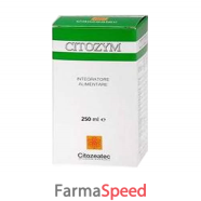 citozym 250ml