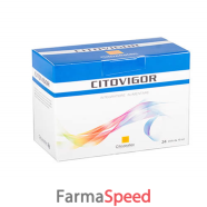 citovigor 24bust stick pack