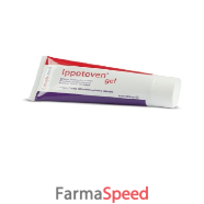 ippotoven gel 200ml