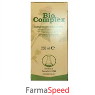 bio complex 250 ml