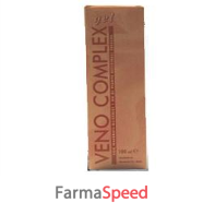 veno complex crema 100ml