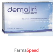 demalin 60cpr