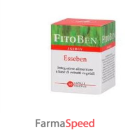 esseben erbe 50 capsule da 37 g