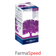 phytoday 150ml