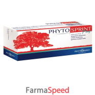 phytosprint plus 10fl 10ml