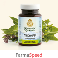 tricomap 60cpr