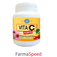 vita c forte 60cps