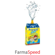 prereid liquido 250ml 6pz