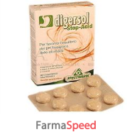 digersol stop-acid 20cpr