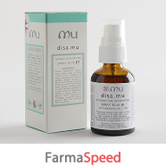 disa mu spray 30ml