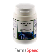 idroflora 1 40cps