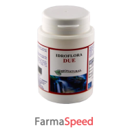 idroflora 2 40cps