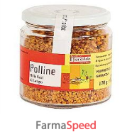 polline 170g 2763
