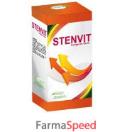 stenvit 100ml