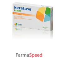 keratose forte 20cps