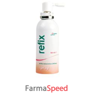 refix spr idrat crp 50ml