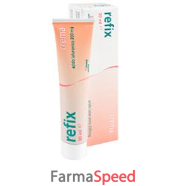 refix crema idratatante corpo 30ml