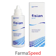 fisian plus 125ml