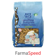 r&r fusilli 250g