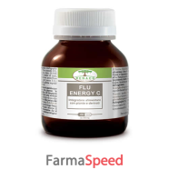 flu energy c 60 capsule