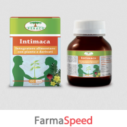 intimaca 60 capsule