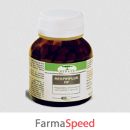 respirplus 60 capsule 30 g nuova formula