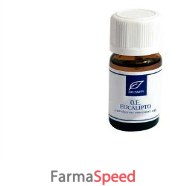 olio essenziale eucalipto 10ml