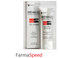 physiogel ai cr 50ml