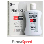 physiogel ai crp 200ml