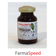 driamin calcio 15ml