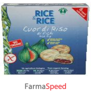 r&r cuor di riso fichi 6x3