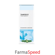 gemmoderivato tamerice 50 ml