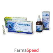 vitaoligum iodio 20f