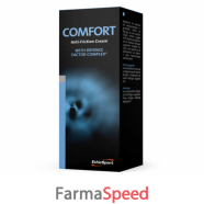 comfort tubo 100ml