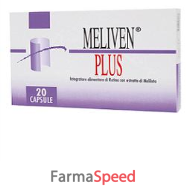 meliven plus 20cps