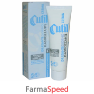 cutil crema idratante 40ml