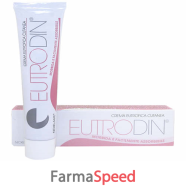 eutrodin crema eutrofica 40ml