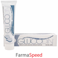 glucodin crema idratante 40ml